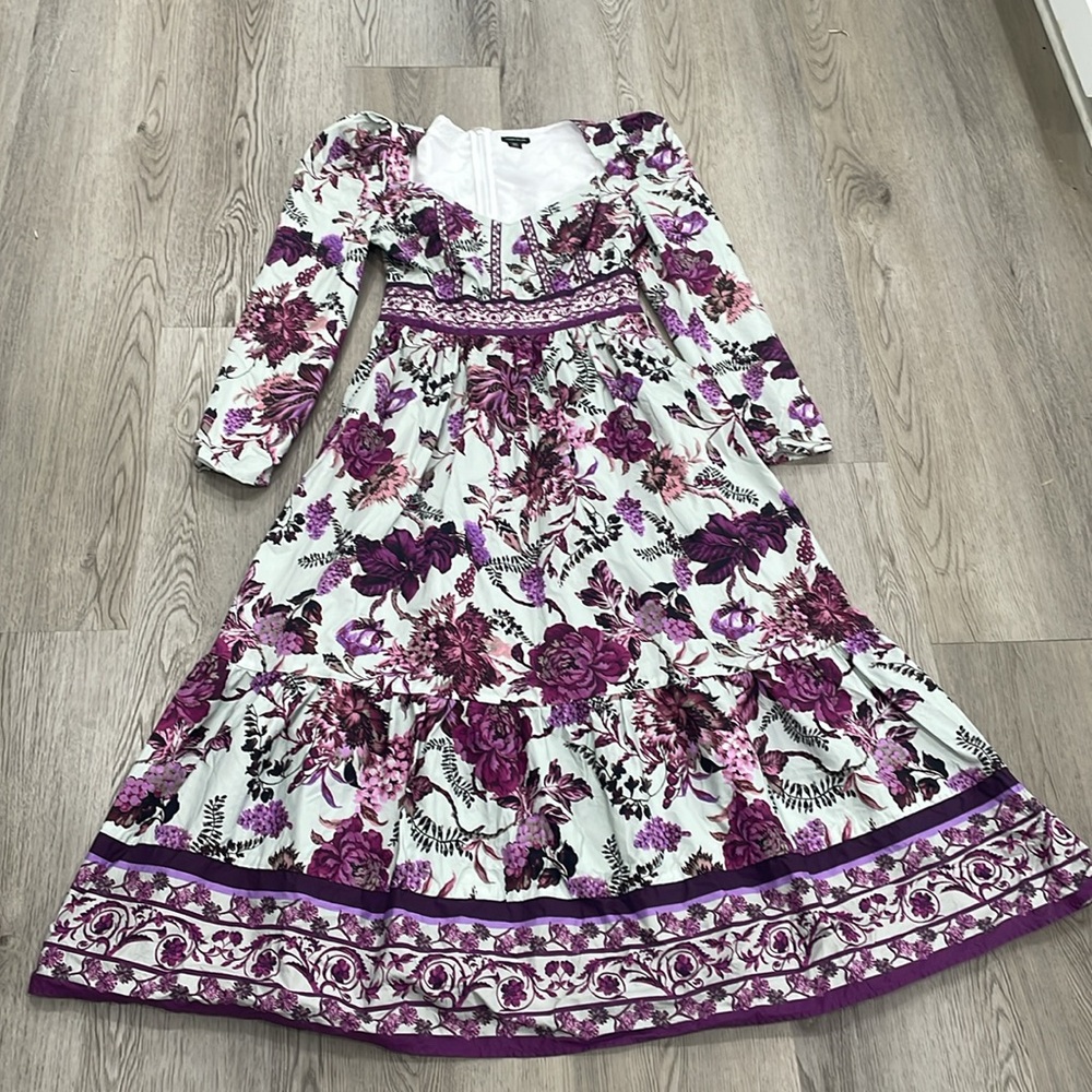 Karen Millen dress - Picture 3 of 6